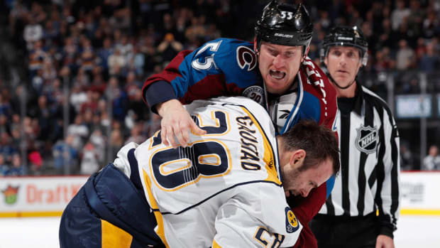 nhl-fighting-analytics.jpg